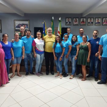 WhatsApp Image 2023-10-26 at 09.00.57 (2)