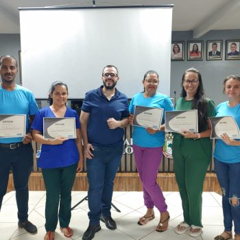 WhatsApp Image 2023-11-29 at 09.51.41 (1)