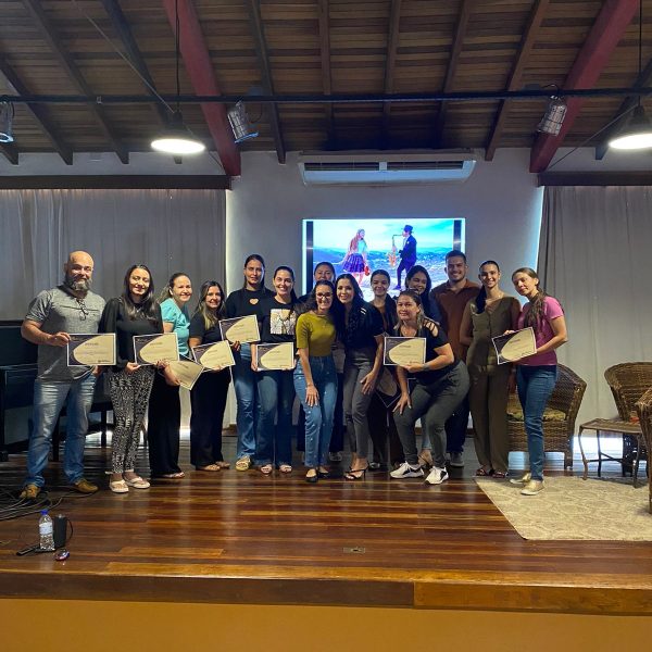 WhatsApp Image 2024-10-03 at 08.42.28