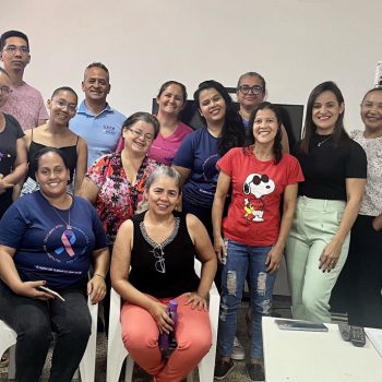 photo_4902385361280413444_y