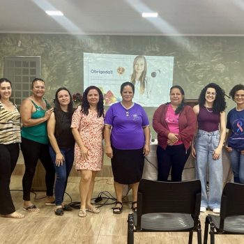 photo_4933975923779284651_y