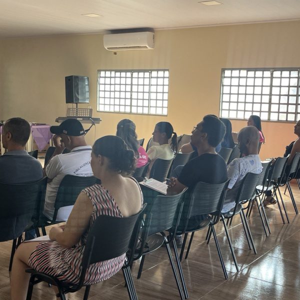 photo_4956417162260622556_y (1)