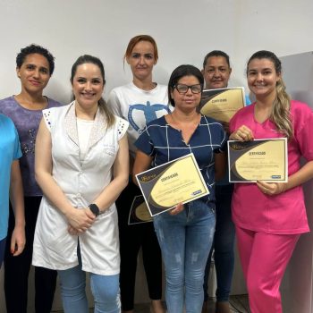 photo_4978980042805718546_y