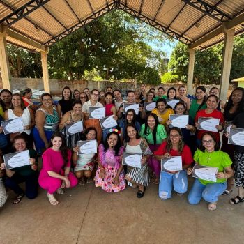 photo_4992491524587629757_y