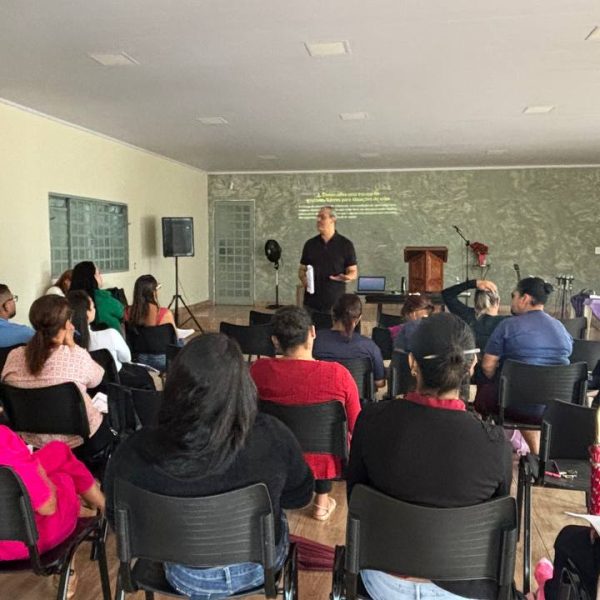 photo_4999204945018334820_y