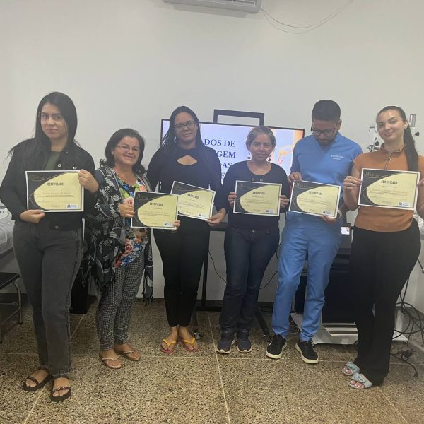 photo_5082474044376329319_y