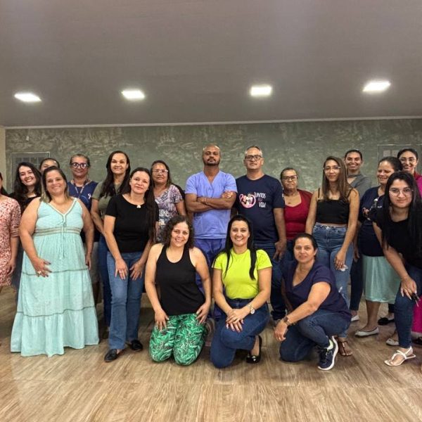 photo_5116635350960288035_y