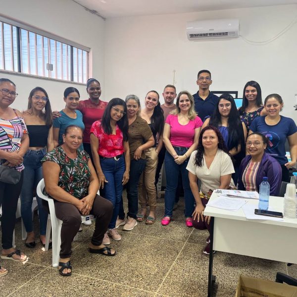 photo_5125618631542156910_y