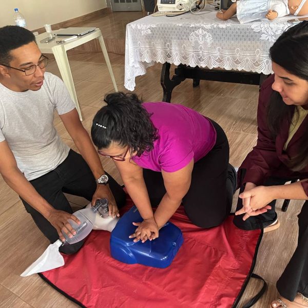 photo_5147765325461302514_y