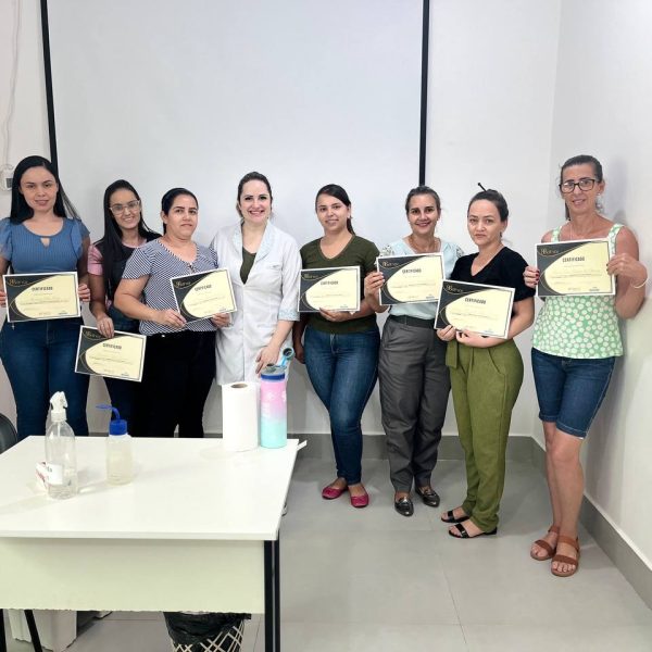 photo_5156671193552629319_y